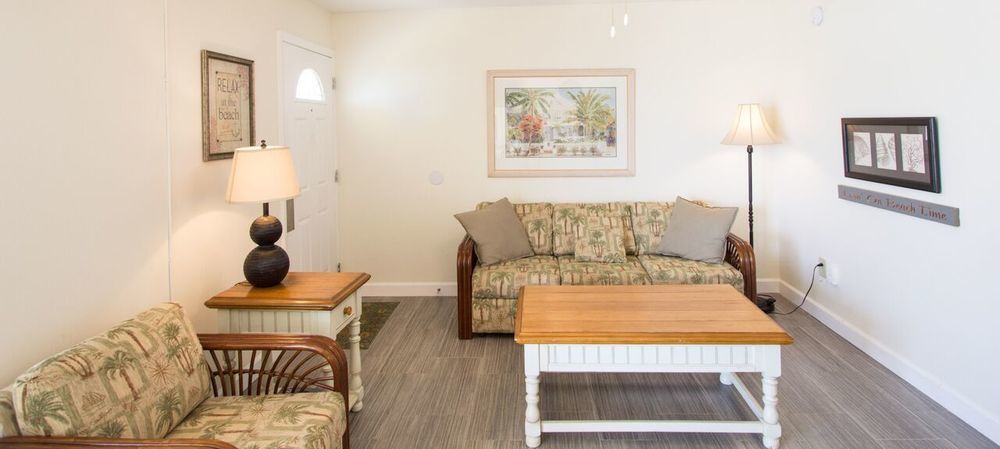 Minorga On The Key By Beachside Management Siesta Key Esterno foto